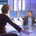 L'invité de LCP-AN le 5 février 2007